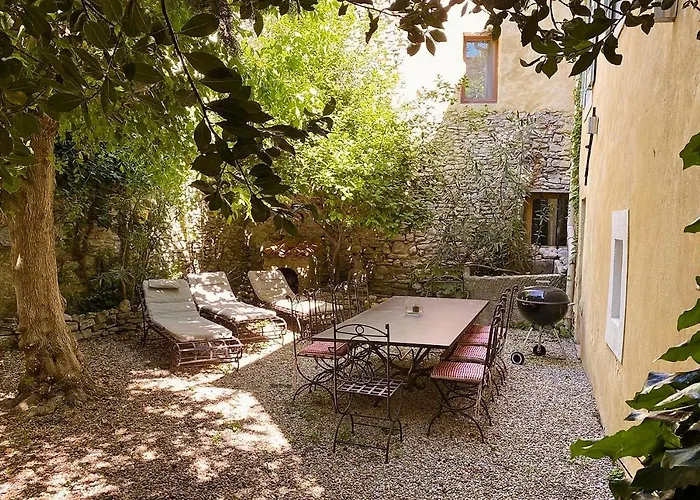 La Marisol
