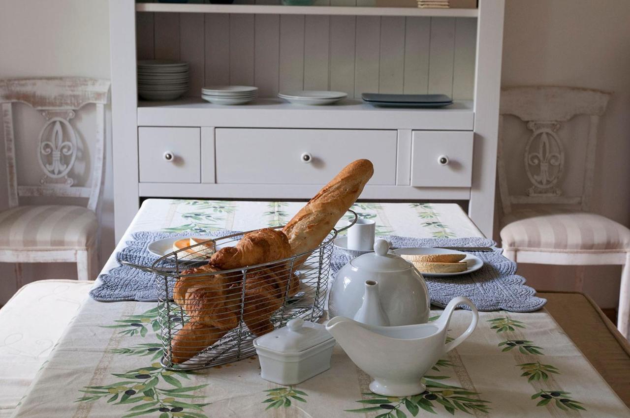 Holiday home La Marisol L'Isle-sur-la-Sorgue