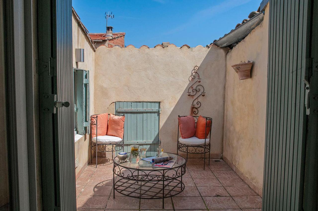 La Marisol Holiday home *