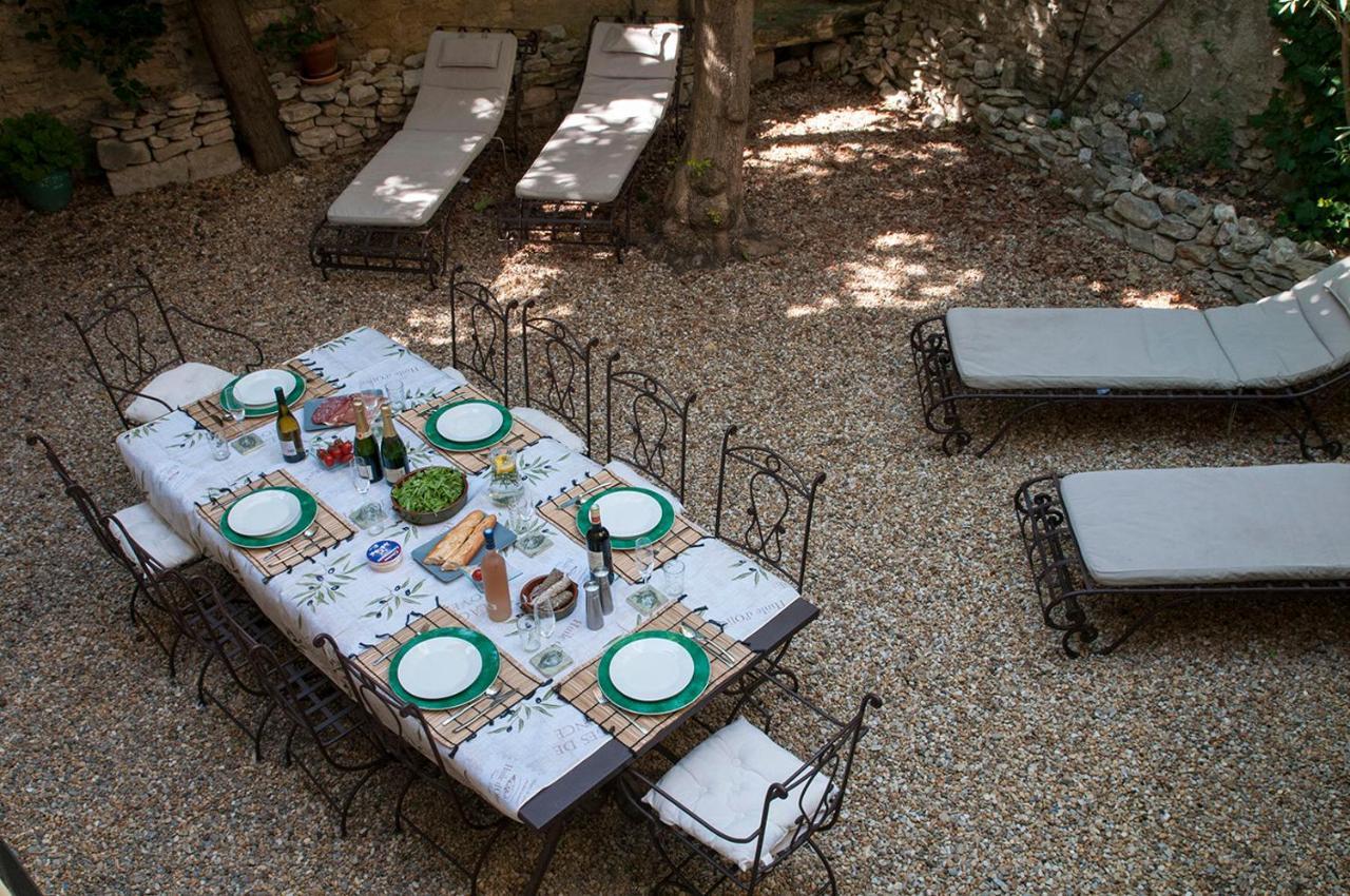 La Marisol Holiday home *