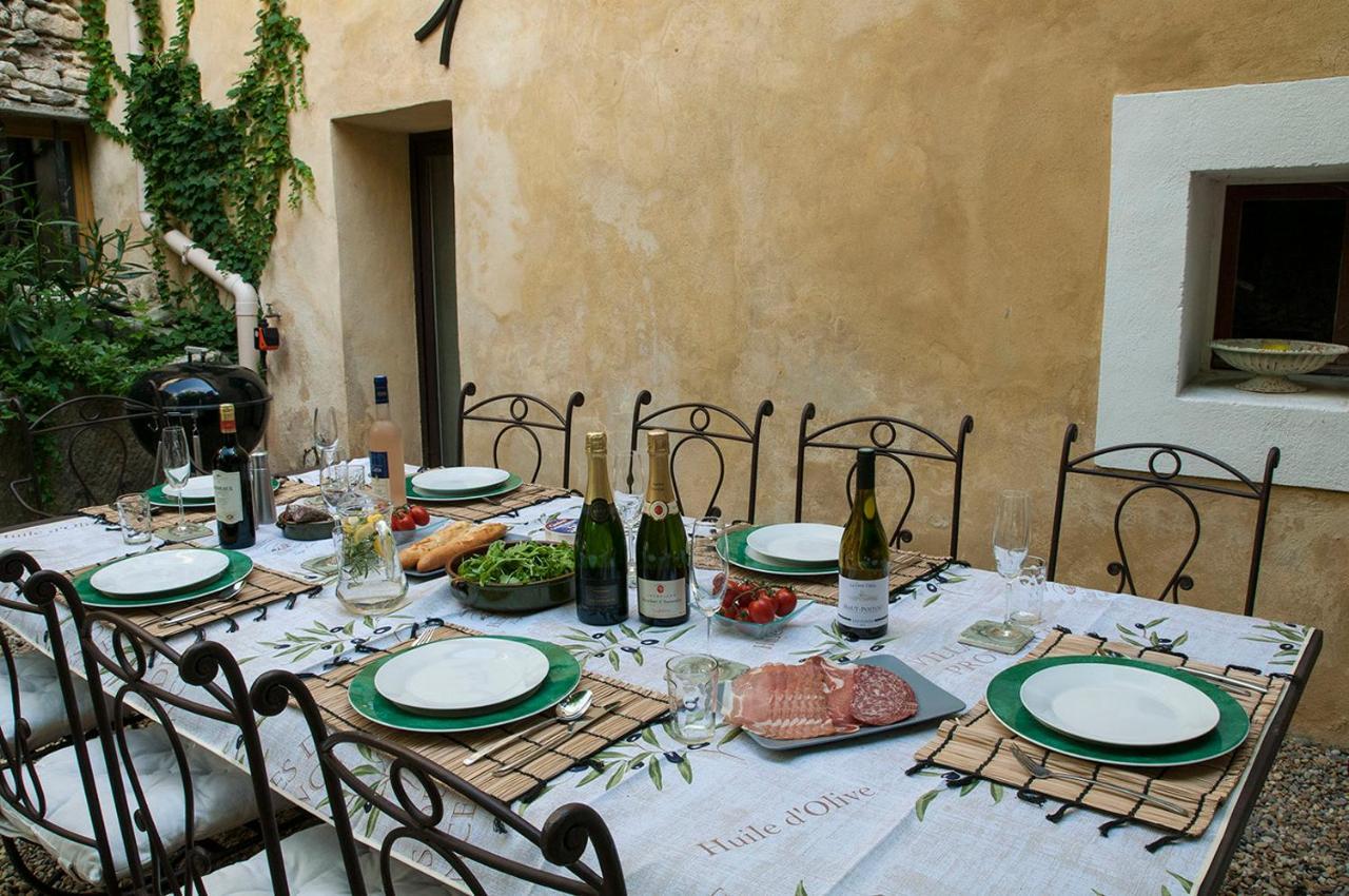Holiday home La Marisol *