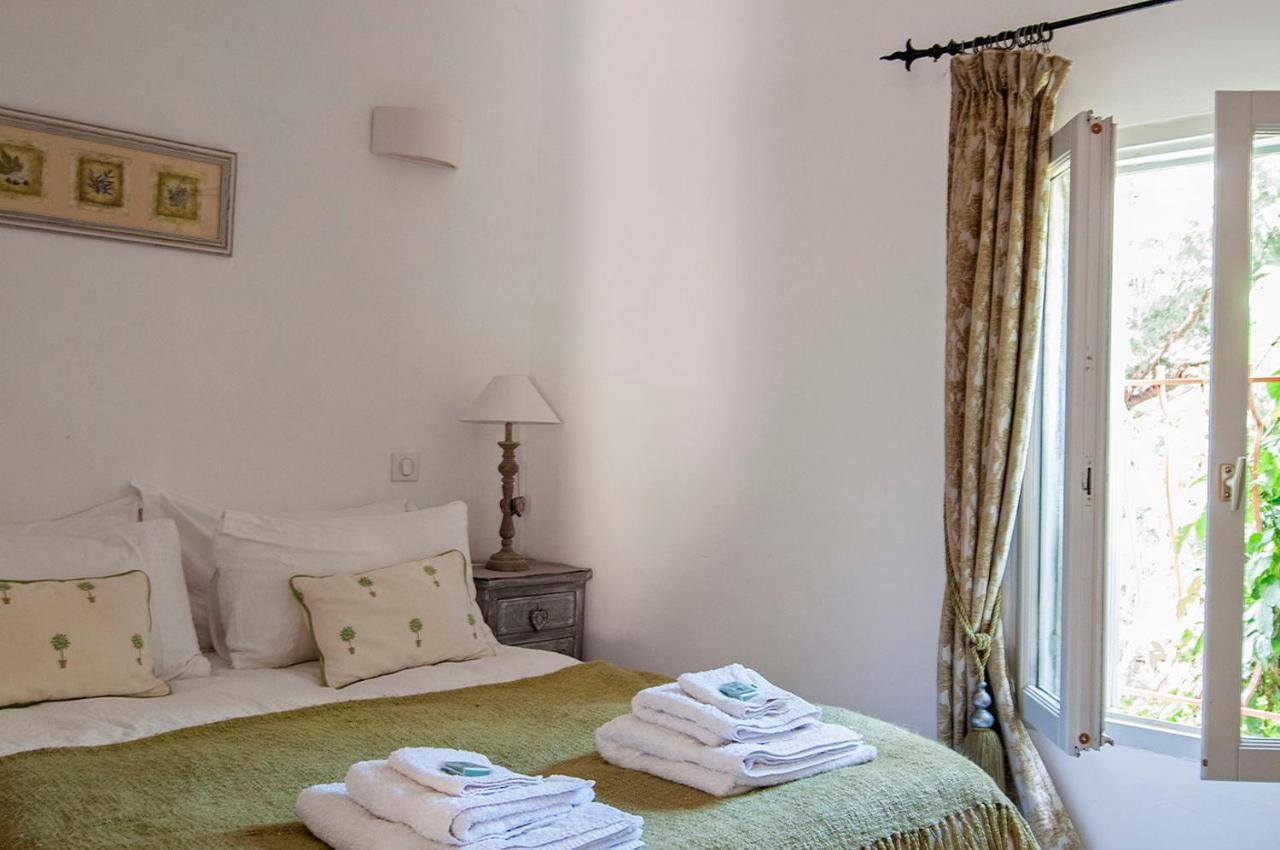 La Marisol Holiday home *