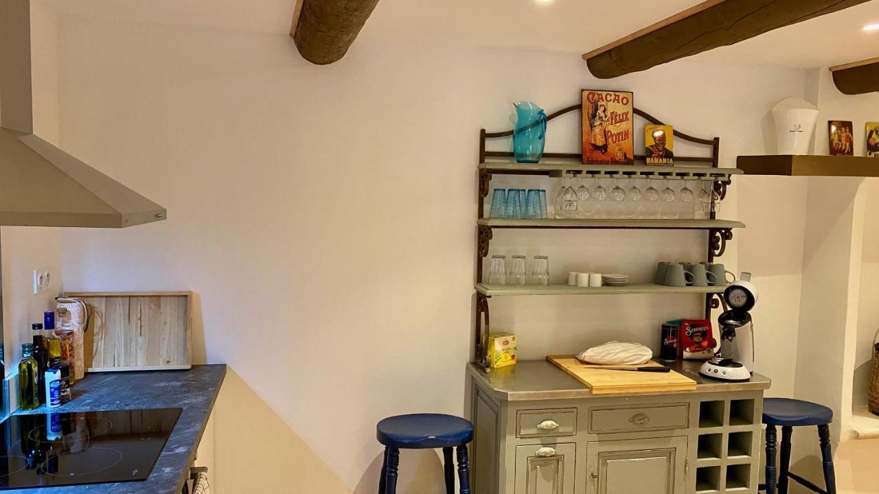 La Marisol Holiday home L'Isle-sur-la-Sorgue