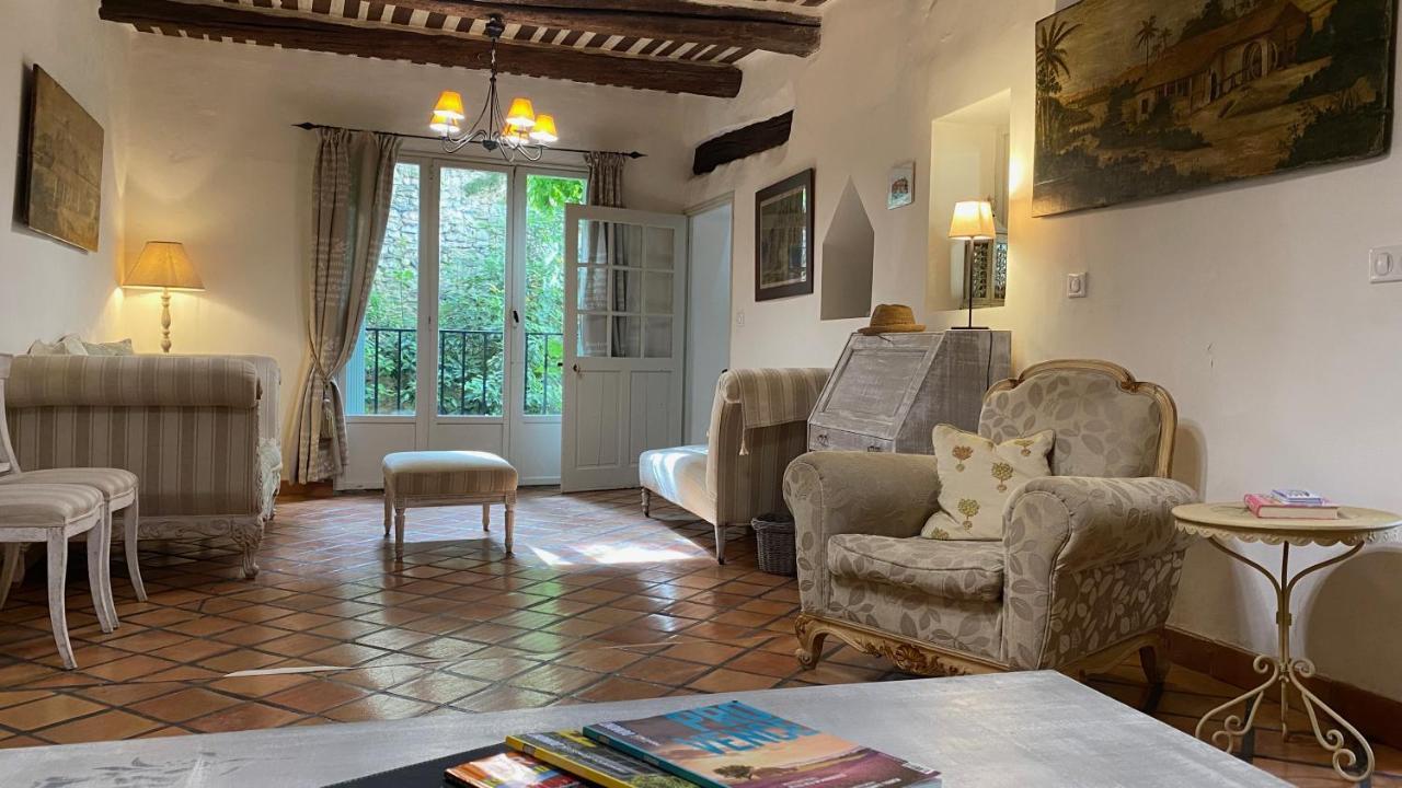 La Marisol Holiday home