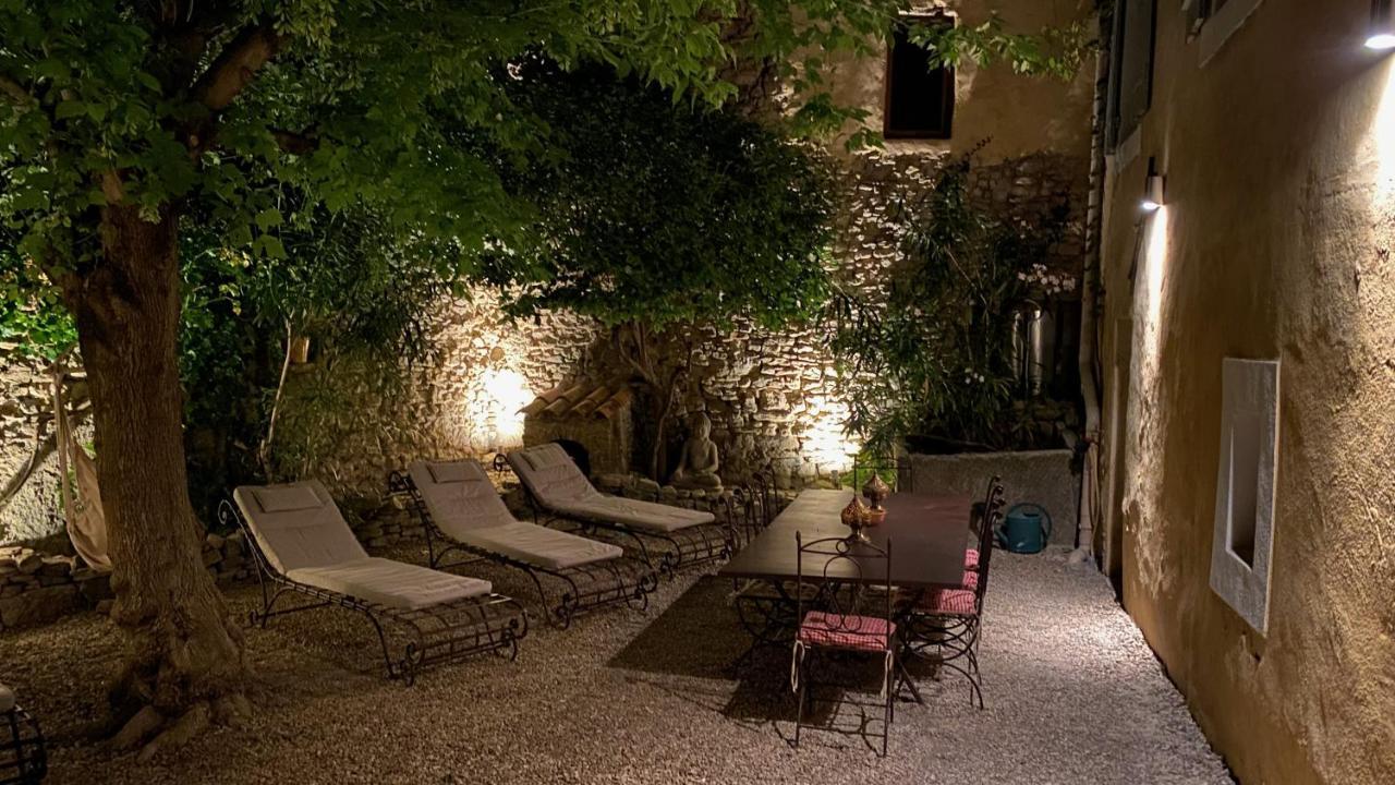 Holiday home La Marisol